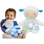 Migdukas Chicco Avytė Mėlyna