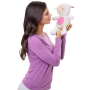 Migdukas Chicco Avytė Rožinė