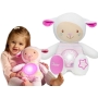 Migdukas Chicco Avytė Rožinė