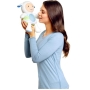 Migdukas Chicco Avytė Mėlyna