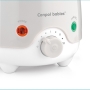 Canpol Babies elektrinis šildytuvas