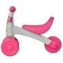 Mini paspirtukas Little Tikes Pink