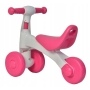 Mini paspirtukas Little Tikes Pink