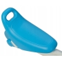 Mini paspirtukas Little Tikes Blue