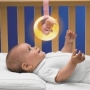 Chicco muzikinis žaislas Mėnulis
