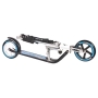 Avigo Big Wheel Blue 205