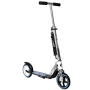 Avigo Big Wheel Blue 205