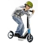 Avigo Big Wheel Blue 205