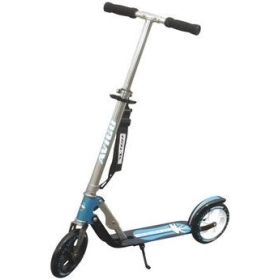 Avigo Big Wheel Blue 205