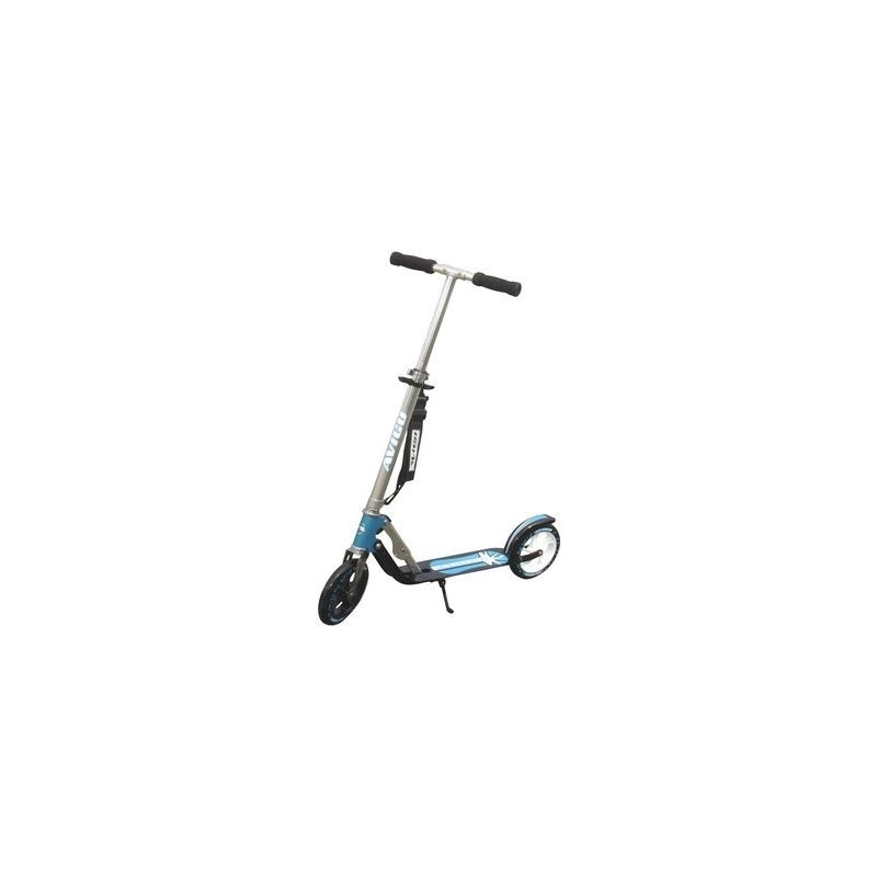 Avigo Big Wheel Blue 205