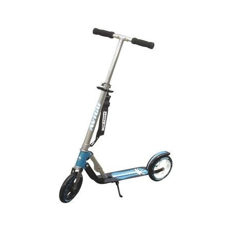 Avigo Big Wheel Blue 205