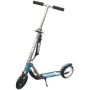 Avigo Big Wheel Blue 205