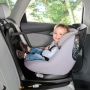 Sėdynės apsauga Safety1st po automobiline kėdute