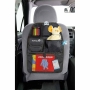 Safety1st automobilinės sėdynės apsauga