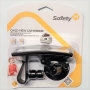 Safety1st automobilinis veidrodėlis