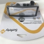 Safety1st automobilinis veidrodėlis