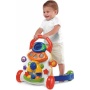 Stumdukas Chicco