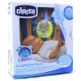 Chicco migdukas Nightlight Moon