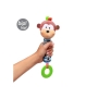 Cypsiukas - kramtukas BabyOno Monkey George