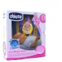 Chicco muzikinis žaislas Mėnulis