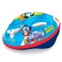 Vaikiškas šalmas Disney Mickey