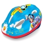 Vaikiškas šalmas Disney Mickey