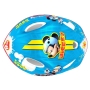 Vaikiškas šalmas Disney Mickey