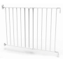 NOMA Extending White Metal Varteliai  (62 -102 cm.)