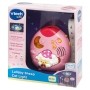 Migdukas-projektorius Vtech Sheep Pink