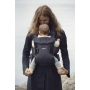 Babybjorn nešioklė ONE AIR Anthracite