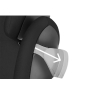 CYBEX SOLUTION M-FIX Grey Rabbit
