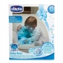 Chicco migdukas - projektorius Bears Blue