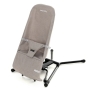 Gultukas - kėdutė Coto Baby Viggo Beige