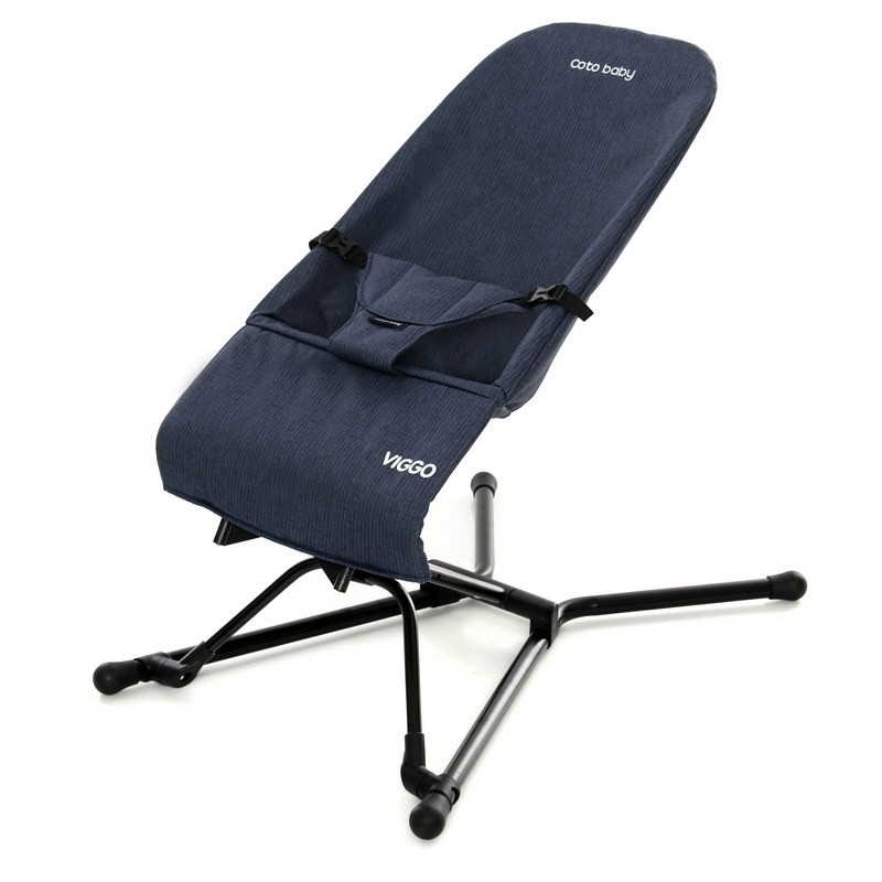 Gultukas Coto Baby Viggo Jeans