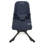 Gultukas Coto Baby Viggo Jeans