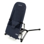 Gultukas Coto Baby Viggo Jeans