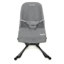 Gultukas Coto Baby Viggo Jeans