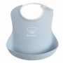 Seilinukas BabyBjorn Powder (1 vnt.)
