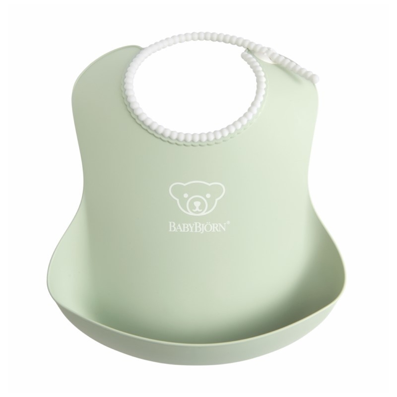 Seilinukas BabyBjorn Powder (1 vnt.)