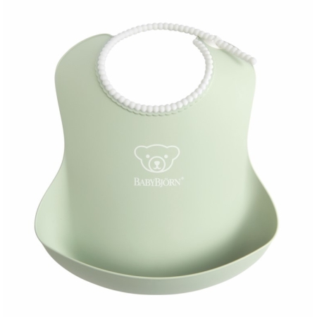 Seilinukas BabyBjorn Powder (1 vnt.)