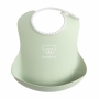 Seilinukas BabyBjorn Powder (1 vnt.)