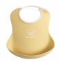Seilinukas BabyBjorn Powder (1 vnt.)