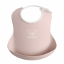 Seilinukas BabyBjorn Powder (1 vnt.)
