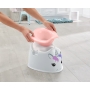 Fisher Price naktipuodis Unicorn