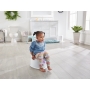 Fisher Price naktipuodis Unicorn