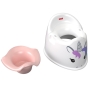 Fisher Price naktipuodis Unicorn