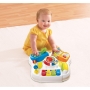 Lavinamasis staliukas Vtech Learn and Play