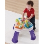Lavinamasis staliukas Vtech Learn and Play