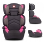 Autokėdutė Lars PLUS Pink