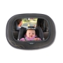 Munchkin veidrodėlis In Sight Mega vaiko priežiūrai automobilyje